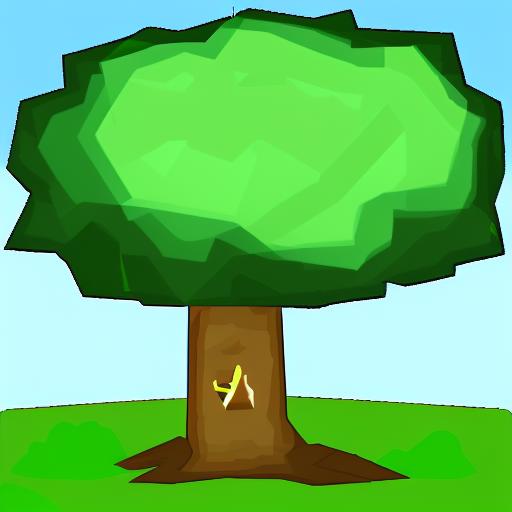 68922-2213985087-30-8.5-DPM++ SDE Karras-tree_in_sphax_style.png